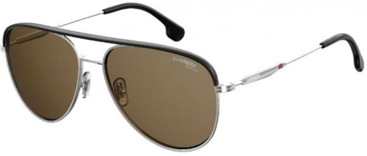 Солнцезащитные очки Солнцезащитные очки Carrera 209/S 84J58SP