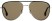 Солнцезащитные очки Солнцезащитные очки Carrera 209/S 84J58SP
