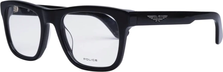 Оправа Оправа Police VPLE37N 0700 52