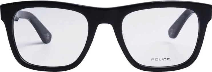 Оправа Оправа Police VPLE37N 0700 52