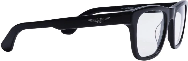 Оправа Оправа Police VPLE37N 0700 52