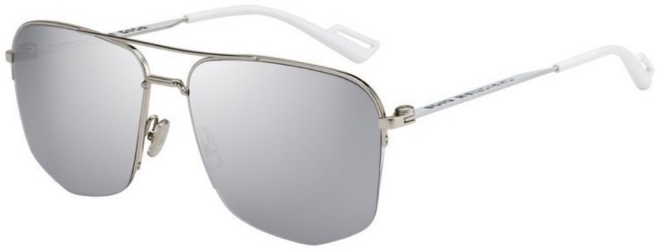Солнцезащитные очки Солнцезащитные очки Christian Dior DIOR180 KUF60DC