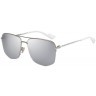 Сонцезахисні окуляри Christian Dior DIOR180 KUF60DC