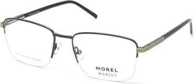 Marius Morel 50106M GD03