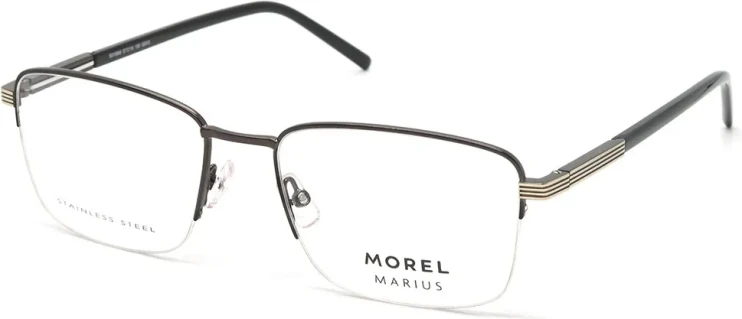 Оправа Оправа Marius Morel 50106M GD03