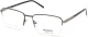 Marius Morel 50106M GD03