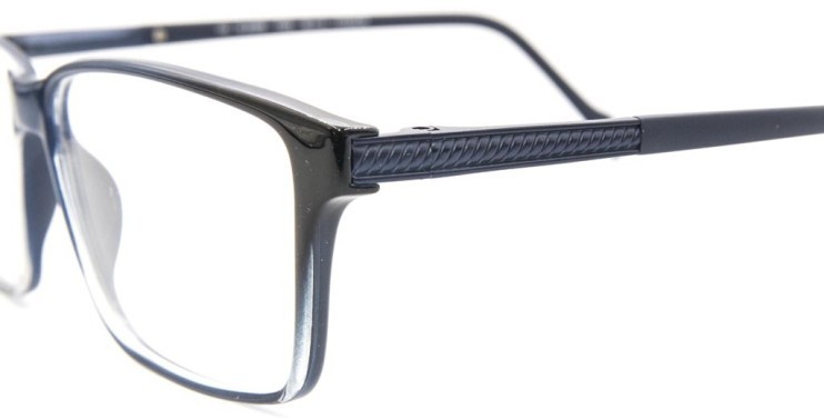 Оправа Оправа Stepper SI-20095 F500