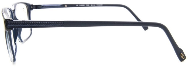 Оправа Оправа Stepper SI-20095 F500