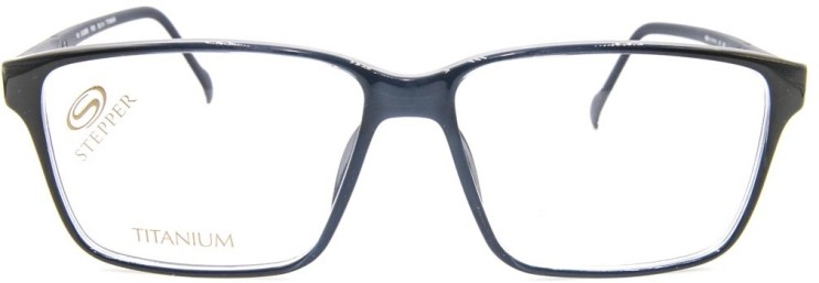 Оправа Оправа Stepper SI-20095 F500