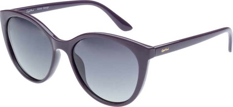 Солнцезащитные очки Солнцезащитные очки Style Mark L2514B