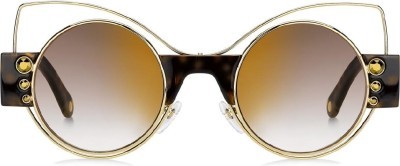 Marc Jacobs MARC 1/S VJY49JL