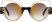 Сонцезахисні окуляри Marc Jacobs MARC 1/S VJY49JL