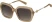 Сонцезахисні окуляри Сонцезахисні окуляри Marc Jacobs MARC 652/S 10A54HA
