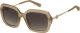 Marc Jacobs MARC 652/S 10A54HA