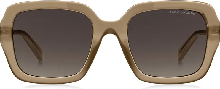 Сонцезахисні окуляри Сонцезахисні окуляри Marc Jacobs MARC 652/S 10A54HA