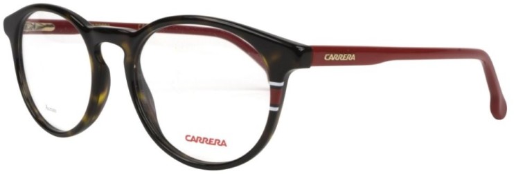 Оправа Оправа Carrera 170/V 0865119