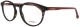 Оправа Оправа Carrera 170/V 0865119