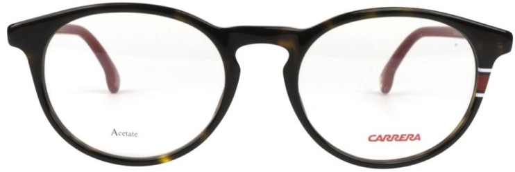 Оправа Оправа Carrera 170/V 0865119