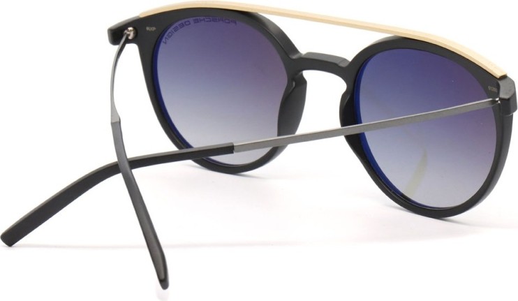 Сонцезахисні окуляри Сонцезахисні окуляри Porsche P8913 A 51