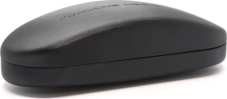 Сонцезахисні окуляри Сонцезахисні окуляри Porsche P8913 A 51