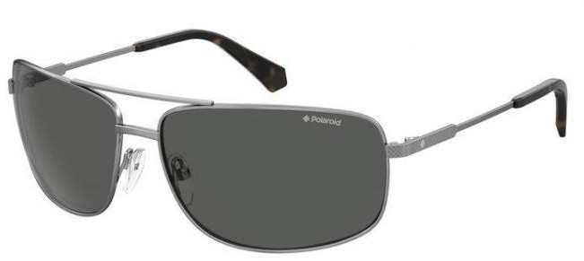 Солнцезащитные очки Солнцезащитные очки Polaroid PLD 2101/S KJ163M9