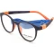 Mario Rossi MR 14-092 19P