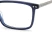 Оправа Оправа Pierre Cardin 6247 PJP5716