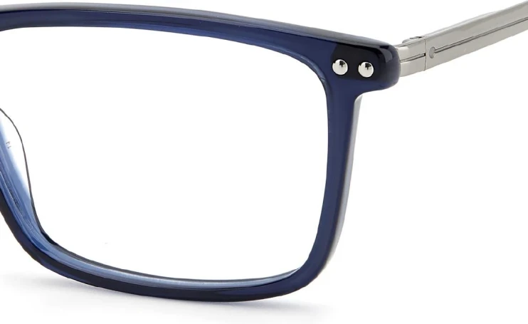 Оправа Оправа Pierre Cardin 6247 PJP5716