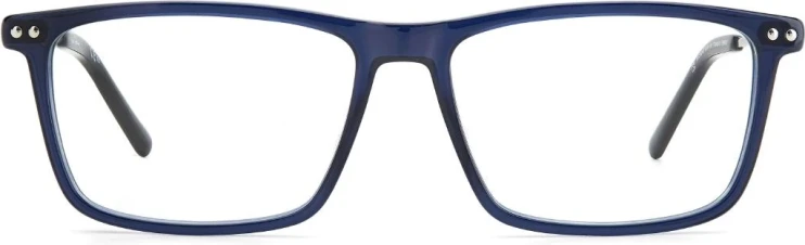Оправа Оправа Pierre Cardin 6247 PJP5716