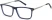 Оправа Оправа Pierre Cardin 6247 PJP5716