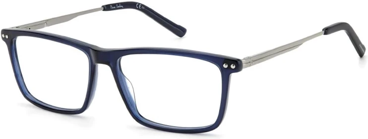 Оправа Оправа Pierre Cardin 6247 PJP5716