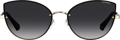 Polaroid PLD 4092/S 2F7 WJ