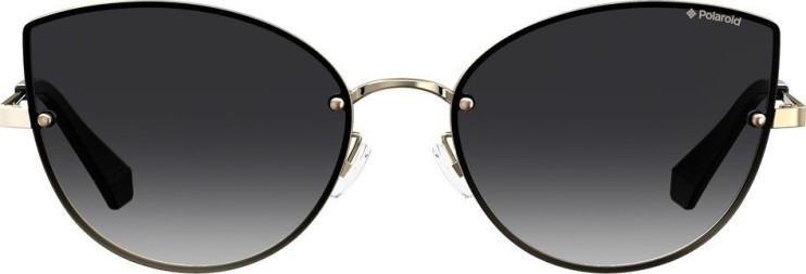 Сонцезахисні окуляри Сонцезахисні окуляри Polaroid PLD 4092/S 2F7 WJ