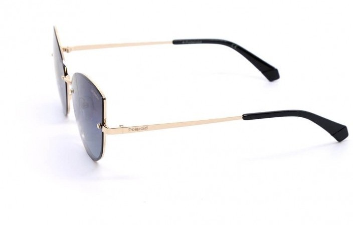 Сонцезахисні окуляри Сонцезахисні окуляри Polaroid PLD 4092/S 2F7 WJ