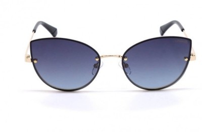 Polaroid PLD 4092/S 2F7 WJ