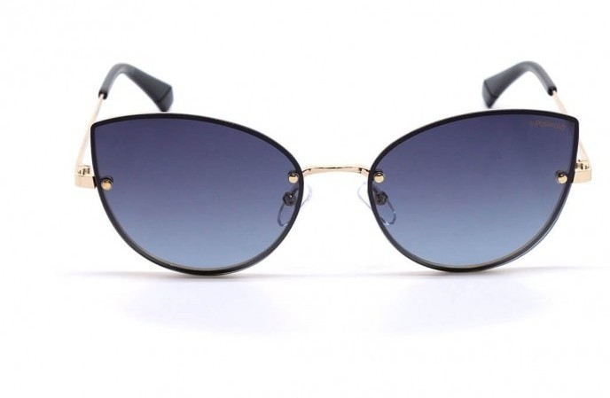 Сонцезахисні окуляри Сонцезахисні окуляри Polaroid PLD 4092/S 2F7 WJ