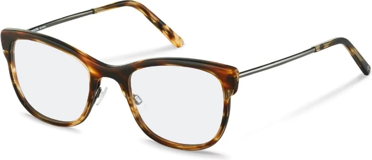Оправа Оправа Rodenstock R5331 D