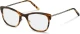 Оправа Оправа Rodenstock R5331 D