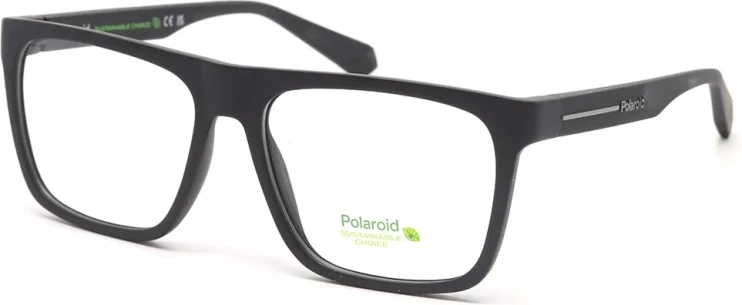 Оправа Оправа Polaroid PLD D533 0035616