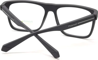 Polaroid PLD D533 0035616