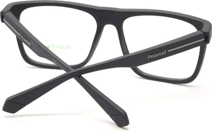 Оправа Оправа Polaroid PLD D533 0035616