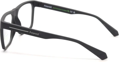 Polaroid PLD D533 0035616