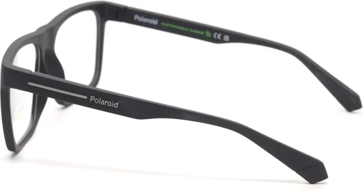 Оправа Оправа Polaroid PLD D533 0035616