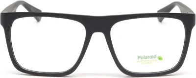 Polaroid PLD D533 0035616