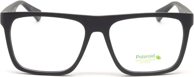 Оправа Оправа Polaroid PLD D533 0035616