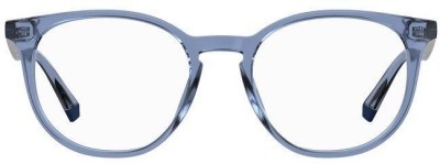 Polaroid PLD D381 MVU5119