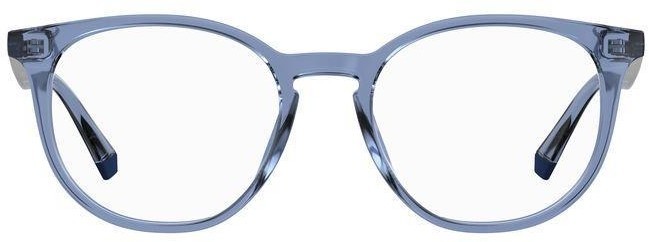 Оправа Оправа Polaroid PLD D381 MVU5119