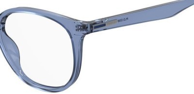 Polaroid PLD D381 MVU5119