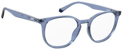 Polaroid PLD D381 MVU5119