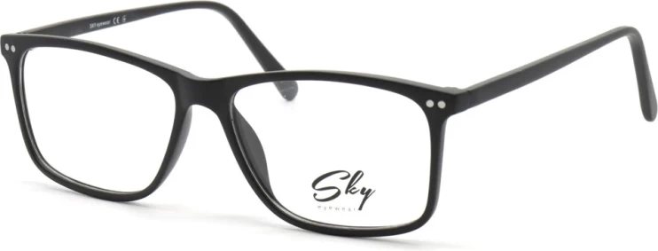 Оправа Оправа Sky SKO 6002 MBK